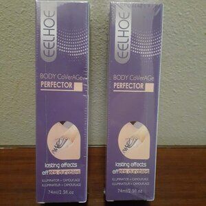 Eelhoe Body Coverage Perfector